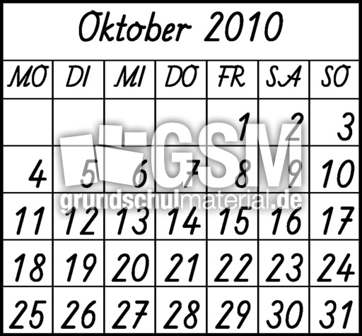 2010-Monate-C_10.jpg